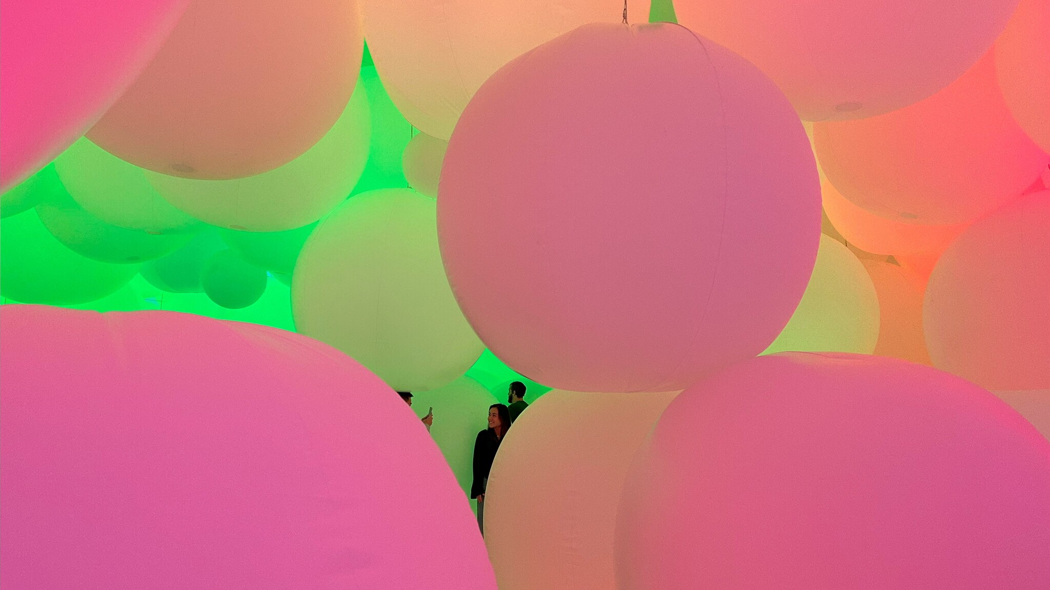 01-Tokyo (043) TeamLab Planets.jpg